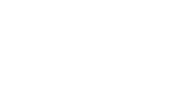 CHLM Logo