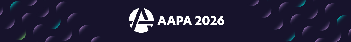 AAPA Conference 2026